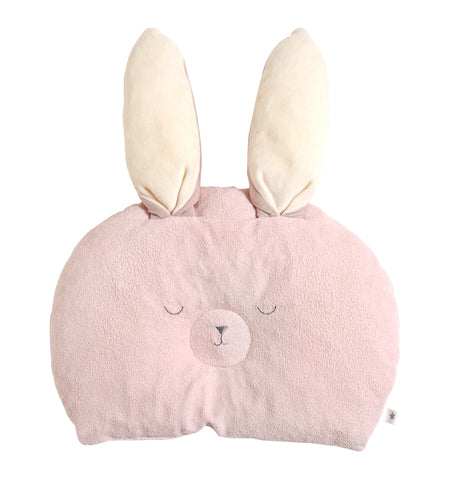 mimipitapillow 向き癖 ベビーまくら 絶壁 頭の形