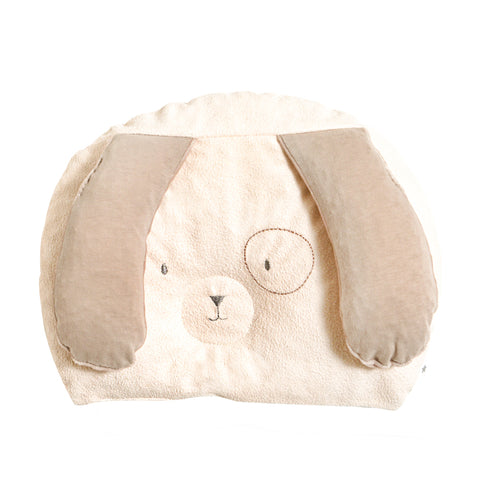 mimipitapillow 向き癖 ベビーまくら 絶壁